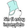 EscandalOsos AmorOsos 2 ♥️ 15