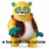 Buenas tardes 24