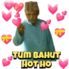 Kuch kehna hai- Mirzapur 2 15