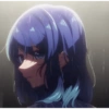 Oshi no Ko 20