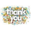 Thank You 18