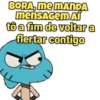 Ironicamente 15