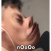 ✨NoOo Mano ✨V2 22