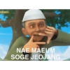 Dino buat ayank 18