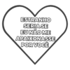 Cantadas & Amor & Sofrência 18