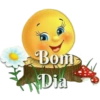 Bom dia,Boa tarde,Boa noite 15