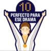 Olimpiadas Platzi 7