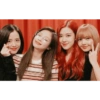 K-Pop 1 14