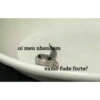 oi meu nhenhem vamo fude forte?