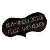 Feliz Ano Novo 11
