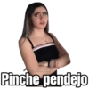 Amaranta Vp (Tiktok) 10