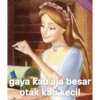 Barbie 10