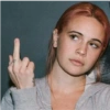 Bea Miller 1 💕 9