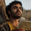 Figurinhas de The Chosen (23) 11