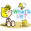 🌴☀️Snoopy  Verano ☀️🌴 17