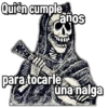🚫Memes que no viste4🚫 10