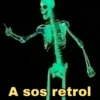 Memes que seguro no tienes 25