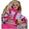 💗Barbie Memes💗 15