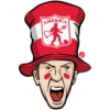 América de Cali 13