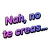 Frases 2 10