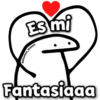 BEBÉ DAME 11