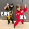 60segundosgl - FC  26