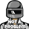 Pubg Mobile India 11