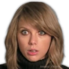 CARAS RANDOM 4 10