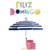 Bom dia! Boa tarde! Boa noite! 6