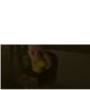 🤙😈 bebé amarillo 6