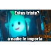 Lumalee MarioBros 5