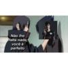 Pain Gaming 15