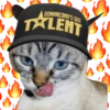 DOMINICANA'S GOT TALENT