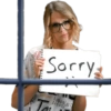 Taylor Swift (Carteles) 25