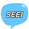 SEEI