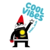 Mau Blad Stickers 1 13