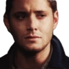 SPN Family 19