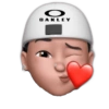 Memojis de cria 👑 6