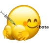 -bota