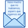 🙄Para Que Dejes De Molestar❌ 12
