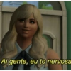 Memes br 19