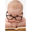 Babies Expressions 2 12