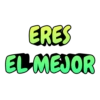Frases amor 22