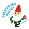 Mau Blad Stickers 1 14