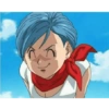 💛Dragon ball Z.a 10