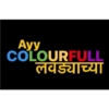 Marathi Shivya 23