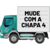 Vote Chapa 4 CRM-DF  2