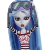 Monster High 23