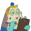 Random Reaction Pics 18