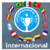 Dls20 13